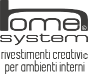 9cbe1467-6f4b-478d-a14f-375e13ba53a2