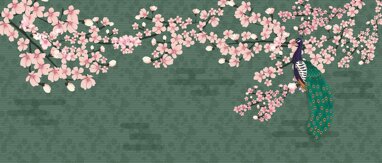 06e1723f-3ef4-4b0c-874f-27a90b12b0f1