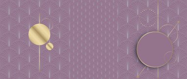 ae0d857b-3531-4c95-b5e0-d582b339a207