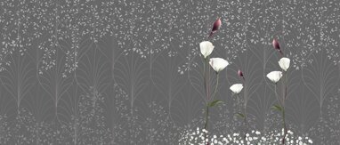 cb25e519-1e58-48a9-a423-af9989b36860