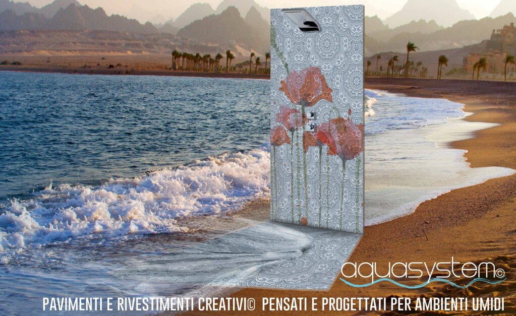 10d4df9f-c9ac-41f7-81cf-094b4860ff8d