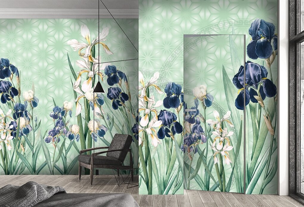 61a8bb08-471f-415f-83e3-9c2505305e0e