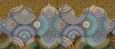 67fff2c8-7870-443a-b030-f6697fceb892