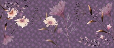 fae7bc1e-9679-4767-92f0-bfb09211326c