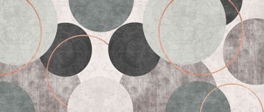 a167d7f1-df13-47b0-b778-a7ae12b8fe57