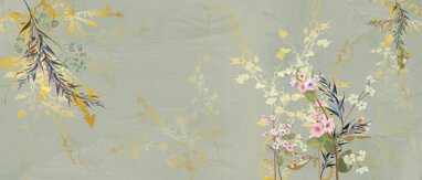 2cd322ec-3439-42ee-8e56-3d09cb4229b2