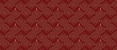 5e29448f-fdcc-40f5-b4d7-6908003fe2ed