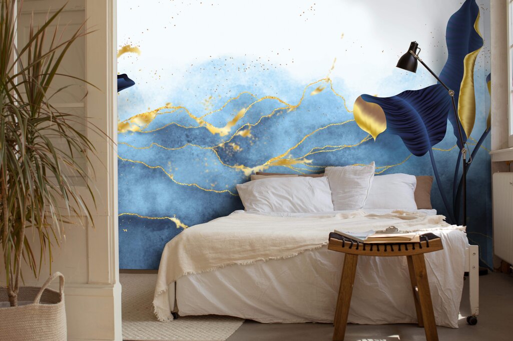 919286cb-8d05-4942-a969-49ea9315805f