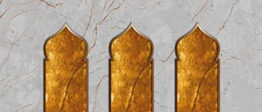 eee59916-6ddd-4dcd-8a42-1afdb76ead84