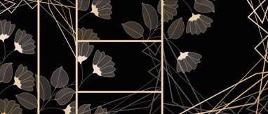 75ceaeb4-27d0-4290-9fd2-78a0377be141