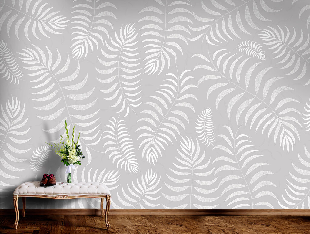 7be0a1d6-59b1-4f03-90dc-60c406b36a1e