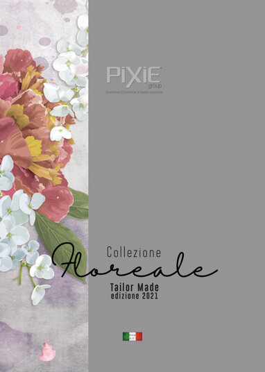 dab7b2e8-ec61-43a0-b039-6429ade767cb