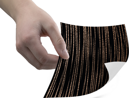 e8df2c1e-df94-41e4-adf8-1f901a1abb25