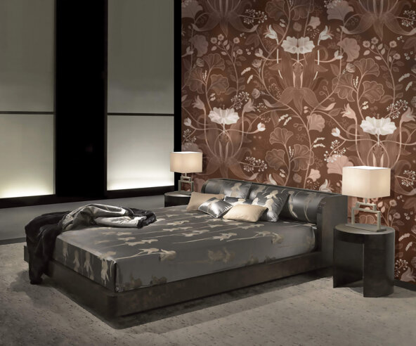 0740be99-d555-496f-9f80-00e7fe0d4cce