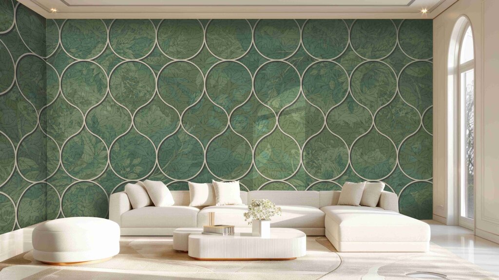 6d1c0df8-d24f-428f-b7e1-6cfff85f1d09