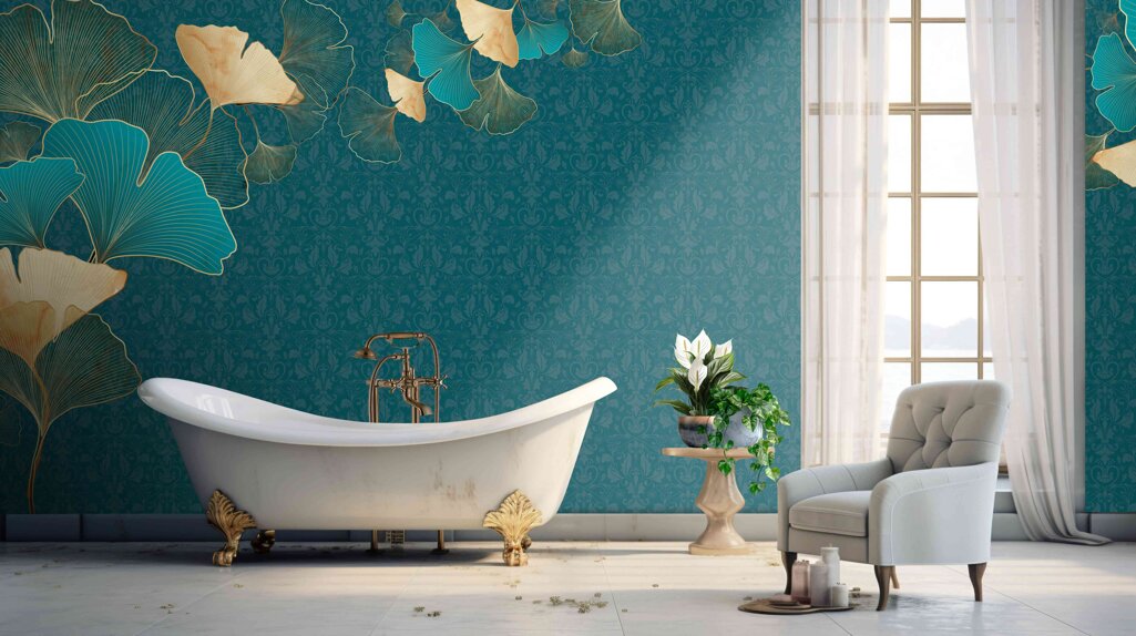 94e5af27-51f7-4b3b-9066-4e8f278f8625