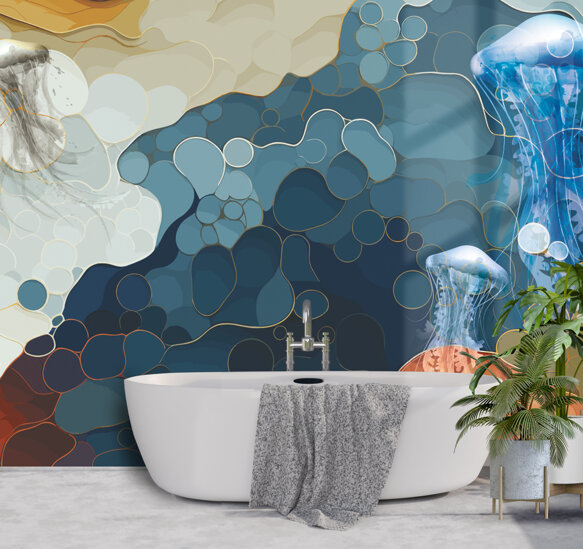 ba69e37e-319d-4d16-9ab3-f3e998c686b0