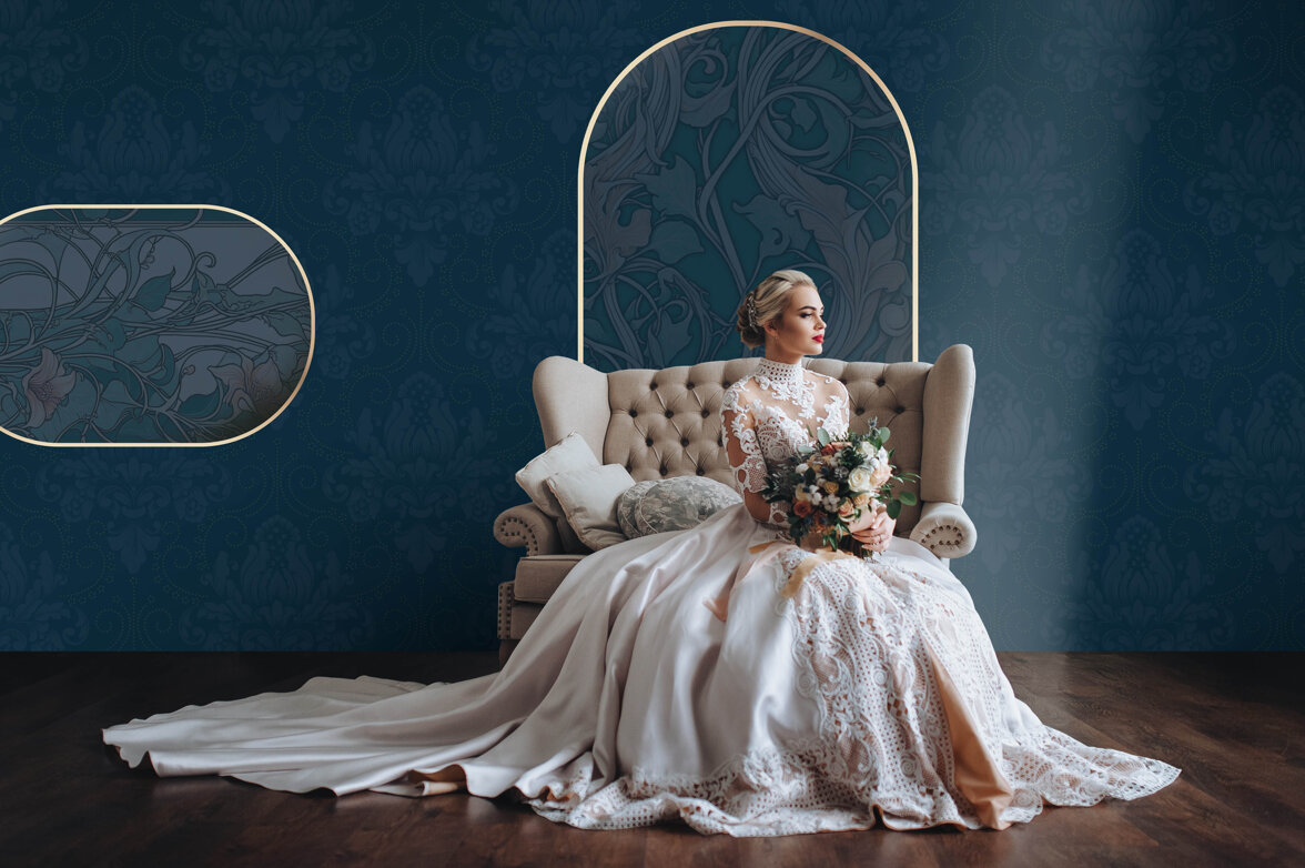 nostalgia blu_ambiente.jpeg