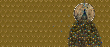 07d1ce19-161c-4a88-a4a7-3532258102f6