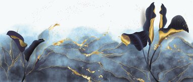 9bdbb7ac-154e-4682-8e25-ac41e0057db3