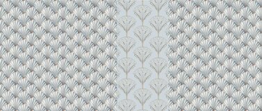 89c27805-3310-471b-aaf3-86b673bf17f5