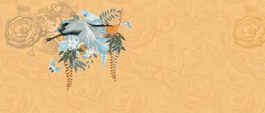 2df728c8-671f-470c-9f31-81a3c5ab4de6