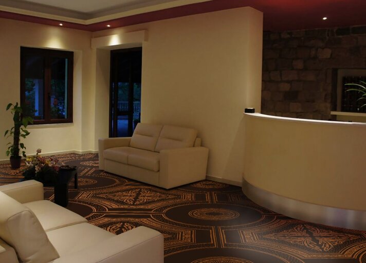 f3751e2f-d4de-4aec-bfff-6e0303e6c30e f3751e2f-d4de-4aec-bfff-6e0303e6c30e