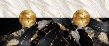 f8ffccf8-e3ab-46fd-a244-3262ae566dfe