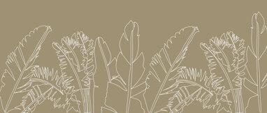 borneo sabbia rgb.jpeg