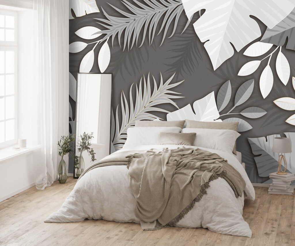 726998f7-aa6f-4134-94d9-9b108d041c74