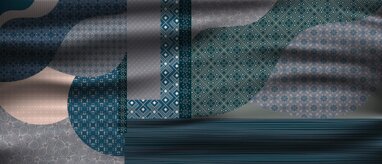 dfda3276-23f5-4c3f-804f-b25f01fc4e79