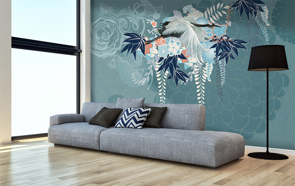 7c2cda4b-4b66-468e-b65b-5e1e5af2b821