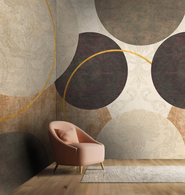 leopold natural_ambiente.jpeg leopold natural_ambiente.jpeg