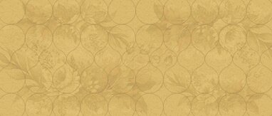 c3579fcc-785e-4c00-b53a-da3ccea2079e