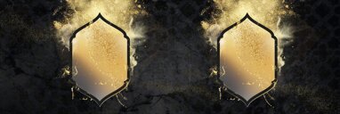 7a66daf8-ff9f-4f57-854e-6f88c4c3ec39