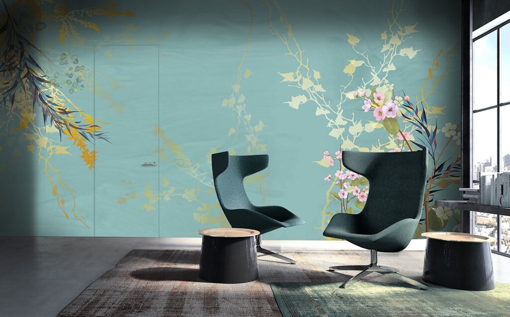 14d1f48a-be27-484e-a460-2b666639b4b6