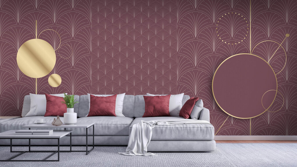 9707440f-aa27-488f-98a8-865efcc62b22