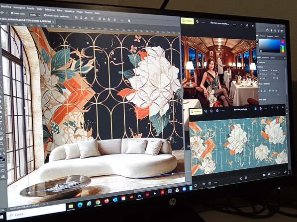 whatsapp image 2026-02-07 at 22.49.03.jpeg