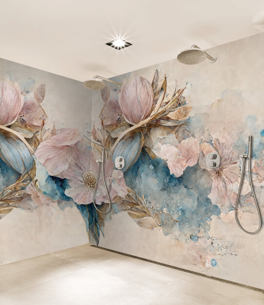 natura cosmica ambiente doccia.jpeg