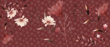 2ffb3a52-eb40-400a-bcd4-a54f1d4174f3