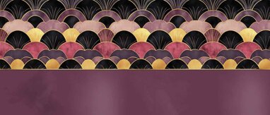 bca615ff-31ff-47d2-848e-55446a172082