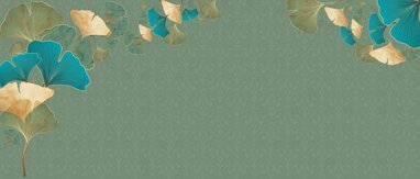 e394e443-5aa1-41f3-895d-6e6ee6a94950