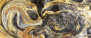 c145943c-7b55-4bbf-9049-478968656666