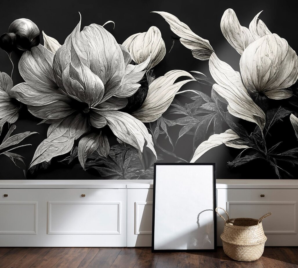 c3659087-56f5-4125-b8f8-694146be959d