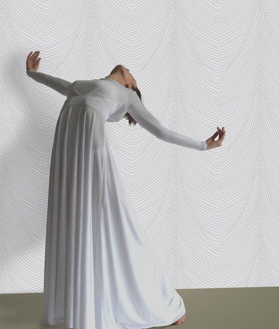 9e5cec53-2bb3-4c31-b2a5-0a550cf98a6c