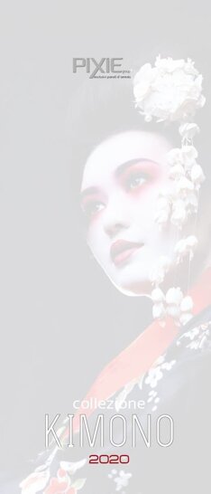 906b461a-6acc-463c-bcff-c5eefe1813a9