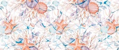 d6be4248-4adc-4fe2-a700-cb71167fa998