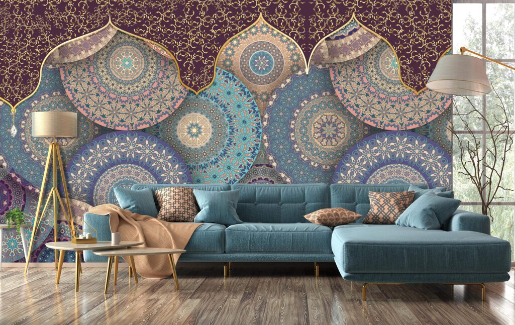 321b2b12-ec9d-44d7-a9b7-f078080034be