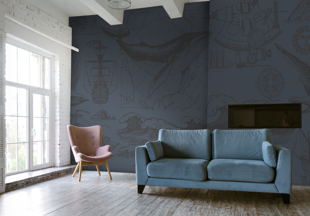 cc4fa630-1a7b-4ab4-9e6e-63bf4ef139dc