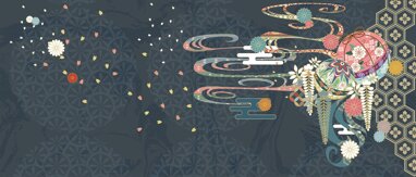 ebb510b2-e3d0-4dbf-a5fa-6370ea23bb22